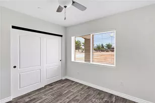 10520 Mono Rd, Phelan, CA 92371 - Photo 16