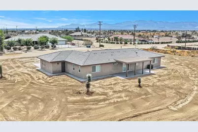 10520 Mono Road, Phelan, CA 92371 - Photo 44
