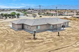 10520 Mono Rd, Phelan, CA 92371 - Photo 44