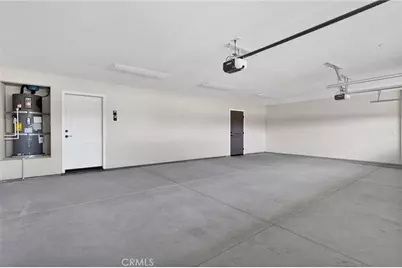 10520 Mono Road, Phelan, CA 92371 - Photo 30