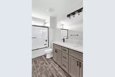 10520 Mono Road, Phelan, CA 92371 - Photo 18