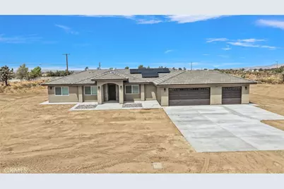 10520 Mono Road, Phelan, CA 92371 - Photo 36