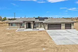 10520 Mono Rd, Phelan, CA 92371 - Photo 36