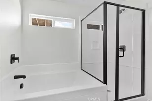 10520 Mono Rd, Phelan, CA 92371 - Photo 28