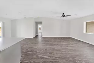 10520 Mono Rd, Phelan, CA 92371 - Photo 12