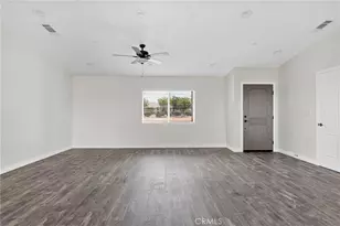 10520 Mono Rd, Phelan, CA 92371 - Photo 10