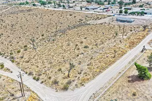 10520 Mono Rd, Phelan, CA 92371 - Photo 40