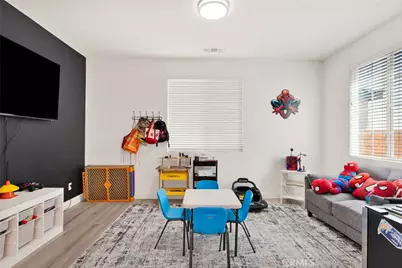 15174 Paseo Verde, Victorville, CA 92394 - Photo 18
