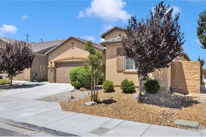 15174 Paseo Verde, Victorville, CA 92394 - Photo 2