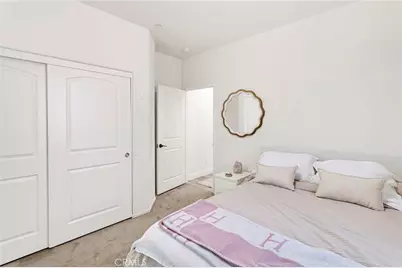 15174 Paseo Verde, Victorville, CA 92394 - Photo 30