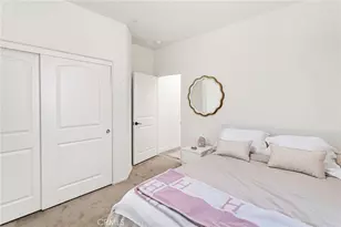 15174 Paseo Verde, Victorville, CA 92394 - Photo 30