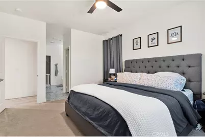 15174 Paseo Verde, Victorville, CA 92394 - Photo 22