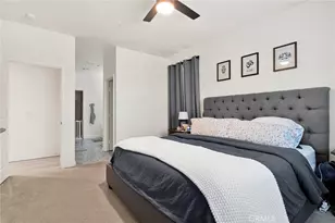 15174 Paseo Verde, Victorville, CA 92394 - Photo 22