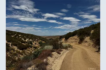 0 Agate, Hesperia, CA 92345 - Photo 6