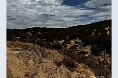 0 Agate, Hesperia, CA 92345 - Photo 8