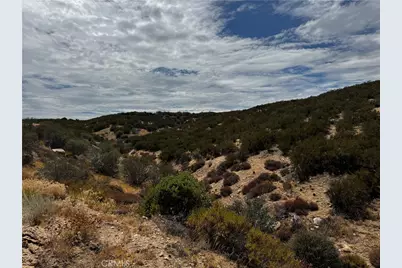 0 Agate, Hesperia, CA 92345 - Photo 2