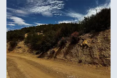 0 Agate, Hesperia, CA 92345 - Photo 4