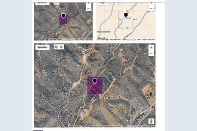 0 Agate, Hesperia, CA 92345 - Photo 10