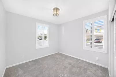 493 N Pinewood, Rialto, CA 92376 - Photo 24