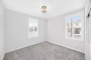 493 N Pinewood, Rialto, CA 92376 - Photo 24