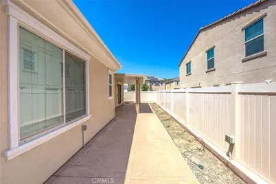 493 N Pinewood, Rialto, CA 92376 - Photo 34
