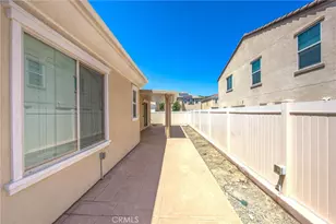 493 N Pinewood, Rialto, CA 92376 - Photo 34