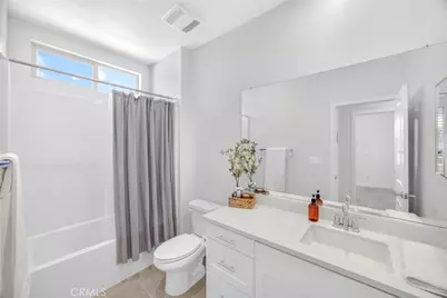 493 N Pinewood, Rialto, CA 92376 - Photo 22