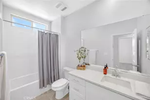 493 N Pinewood, Rialto, CA 92376 - Photo 22