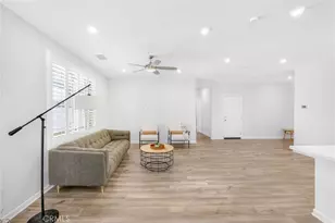 493 N Pinewood, Rialto, CA 92376 - Photo 12