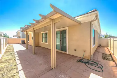 493 N Pinewood, Rialto, CA 92376 - Photo 32