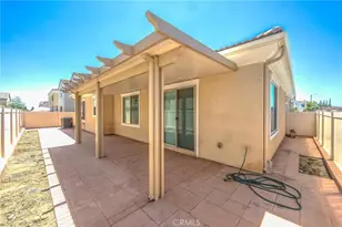 493 N Pinewood, Rialto, CA 92376 - Photo 32