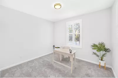 493 N Pinewood, Rialto, CA 92376 - Photo 20