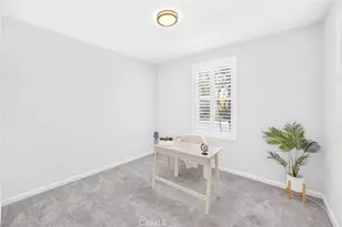 493 N Pinewood, Rialto, CA 92376 - Photo 20