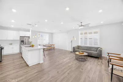 493 N Pinewood, Rialto, CA 92376 - Photo 4