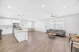 493 N Pinewood, Rialto, CA 92376 - Photo 4