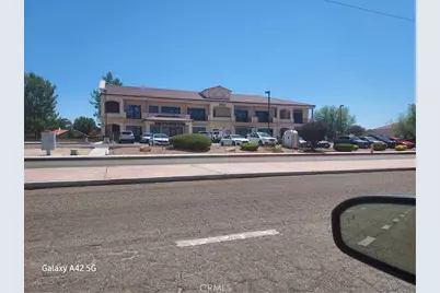 19015 103 Town Center Drive, Apple Valley, CA 92308 - Photo 1