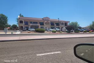 19015 103 Town Center Dr, Apple Valley, CA 92308 - Photo 1