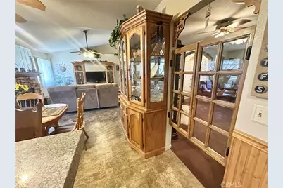 22122 Goshute, Apple Valley, CA 92307 - Photo 16
