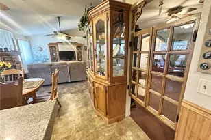 22122 Goshute, Apple Valley, CA 92307 - Photo 16
