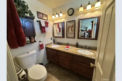 22122 Goshute, Apple Valley, CA 92307 - Photo 22