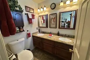 22122 Goshute, Apple Valley, CA 92307 - Photo 22