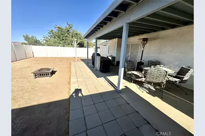 22122 Goshute, Apple Valley, CA 92307 - Photo 24