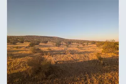 0 Claymine Rd #2, Edwards, CA 93523 - Photo 1
