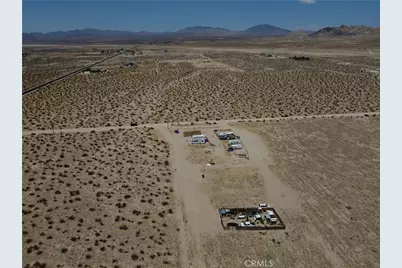 37051 Pearl, Lucerne Valley, CA 92356 - Photo 6