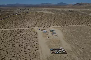 37051 Pearl, Lucerne Valley, CA 92356 - Photo 6