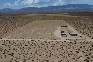 37051 Pearl, Lucerne Valley, CA 92356 - Photo 2