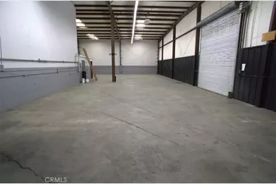 15330 Dos Palmas, Victorville, CA 92392 - Photo 28