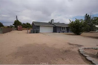 11385 Shahaptain Road, Hesperia, CA 92345 - Photo 2