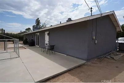 11385 Shahaptain Road, Hesperia, CA 92345 - Photo 30