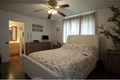 11385 Shahaptain Road, Hesperia, CA 92345 - Photo 14